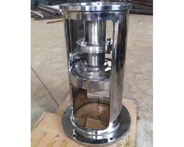 ���P�֧��