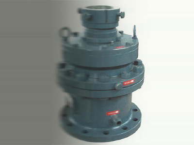 206�C(j��)е�ܷ�