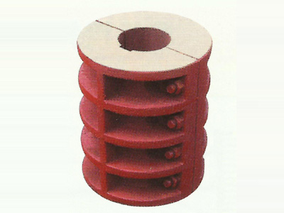 �A��(li��n)�S��